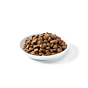 Hund: Adult Bio-Geflügel