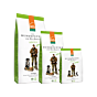 Hund: Adult getreidefrei Bio-Geflügel