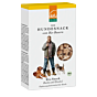 Hund: Bio-Snack Huhn & Dinkel