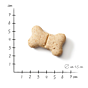Hund: Bio-Snack Huhn & Möhren