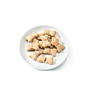 Hund: Bio-Snack Huhn & Möhren