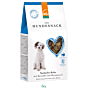 Hund: Keks Seelachs mit Kartoffel und Brennnessel - Vorteilspack 6 x 150 g