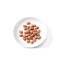 Hund: Bio-Keks Amaranth mit Karotte und Kokosöl