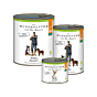 Hund: Huhn "Sensitiv"
