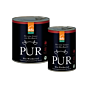 Hund: PUR Bio-Weiderind