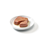 Katze: Huhn "Sensitive" Pâté