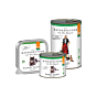 Katze: Truthahn "Sensitiv" Pâté