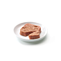 Katze: Truthahn "Sensitiv" Pâté