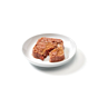 Katze: Lachs "Sensitive" Pâté