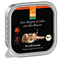 Katze: Weidelamm - Pure Happen in Gelee