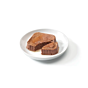 Katze: Rind "Sensitive" Pâté