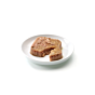 Katze: Schwein "Sensitiv" Pâté