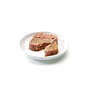 Katze: Ente "Sensitiv" Pâté