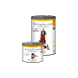 Katze: Gans "Sensitiv" Pâté
