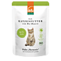 Katze: Huhn "Harmonie"