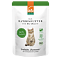 Katze: Truthahn "Harmonie"