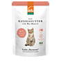 Katze: Lachs "Harmonie"