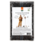 Bio-Sonnenblumenkerne schwarz 1-14 kg