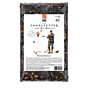 Bio-Streufutter 1-14 kg