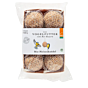 Bio-Meisenknödel