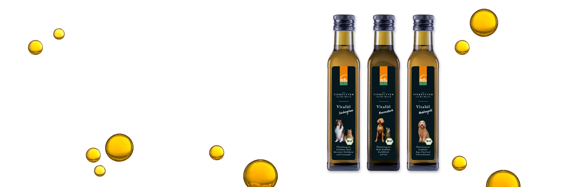 20250704_vitaloele