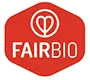 Demeter-Felderzeugnisse ist zertifiziertes Mitglied des FairBioVereins